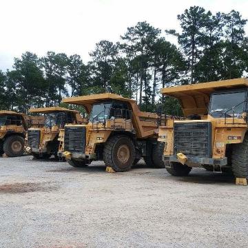 na truck lineup window tinting 