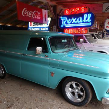 aqua blue car window tinting